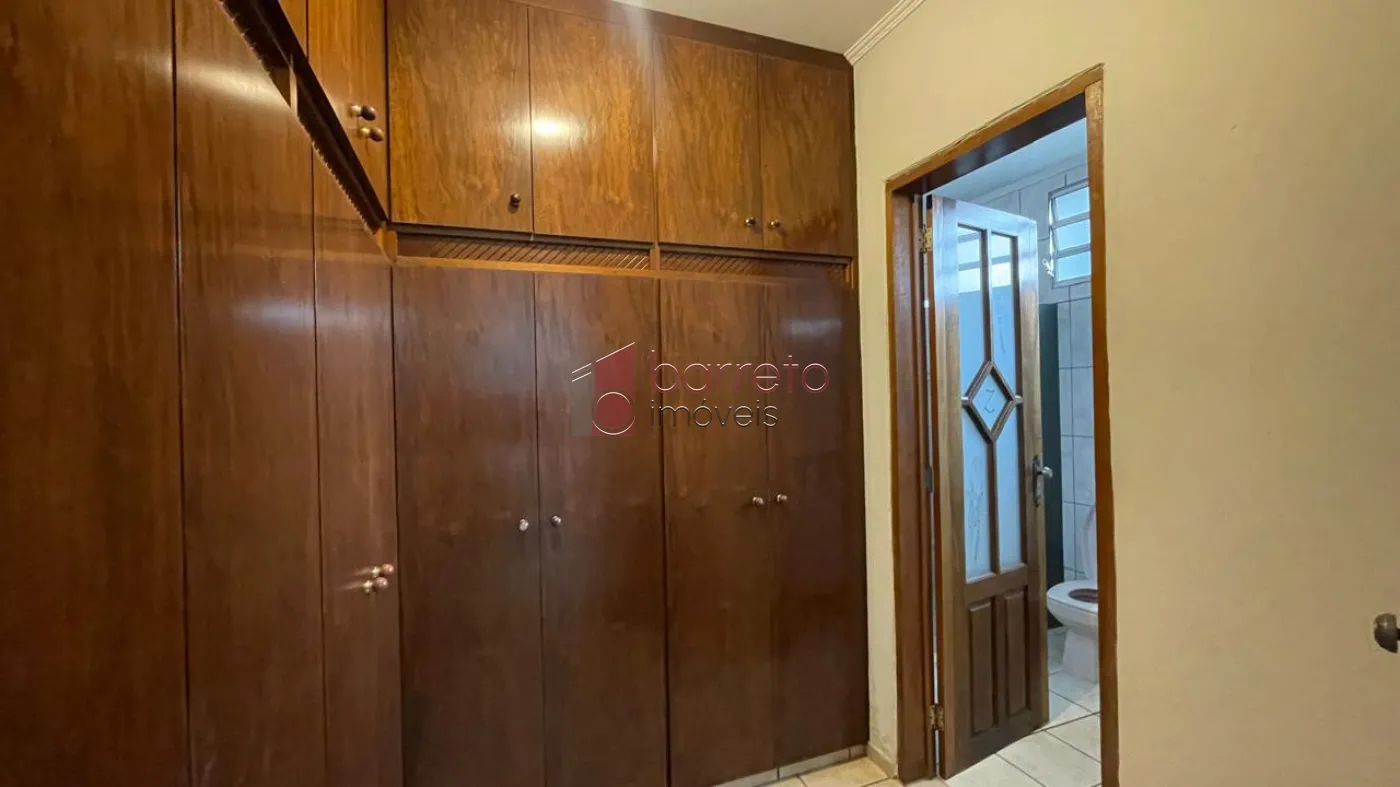 Comprar Casa / Condomínio em Jundiaí R$ 2.800.000,00 - Foto 46