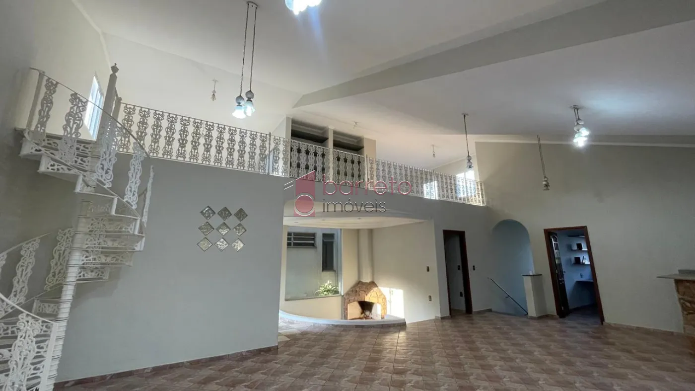 Comprar Casa / Condomínio em Jundiaí R$ 2.800.000,00 - Foto 16