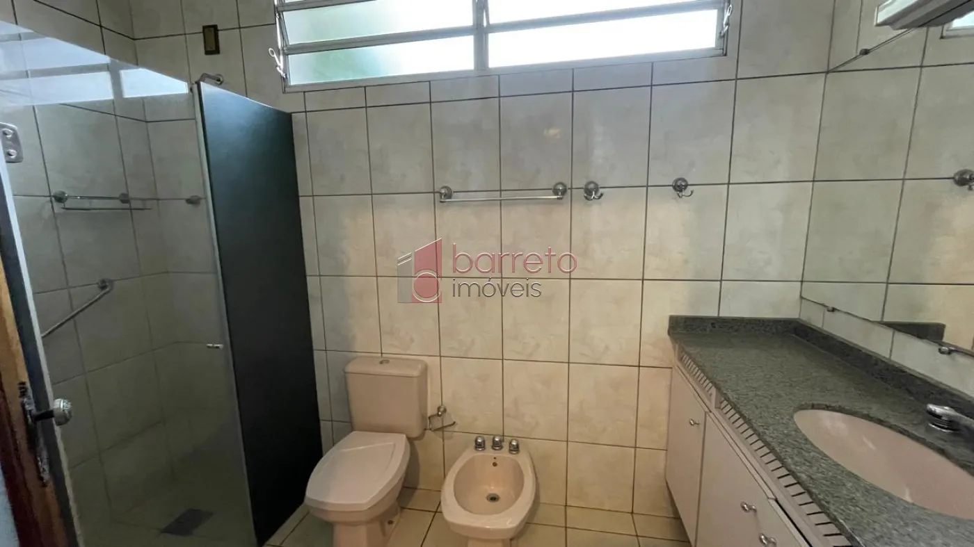 Comprar Casa / Condomínio em Jundiaí R$ 2.800.000,00 - Foto 47