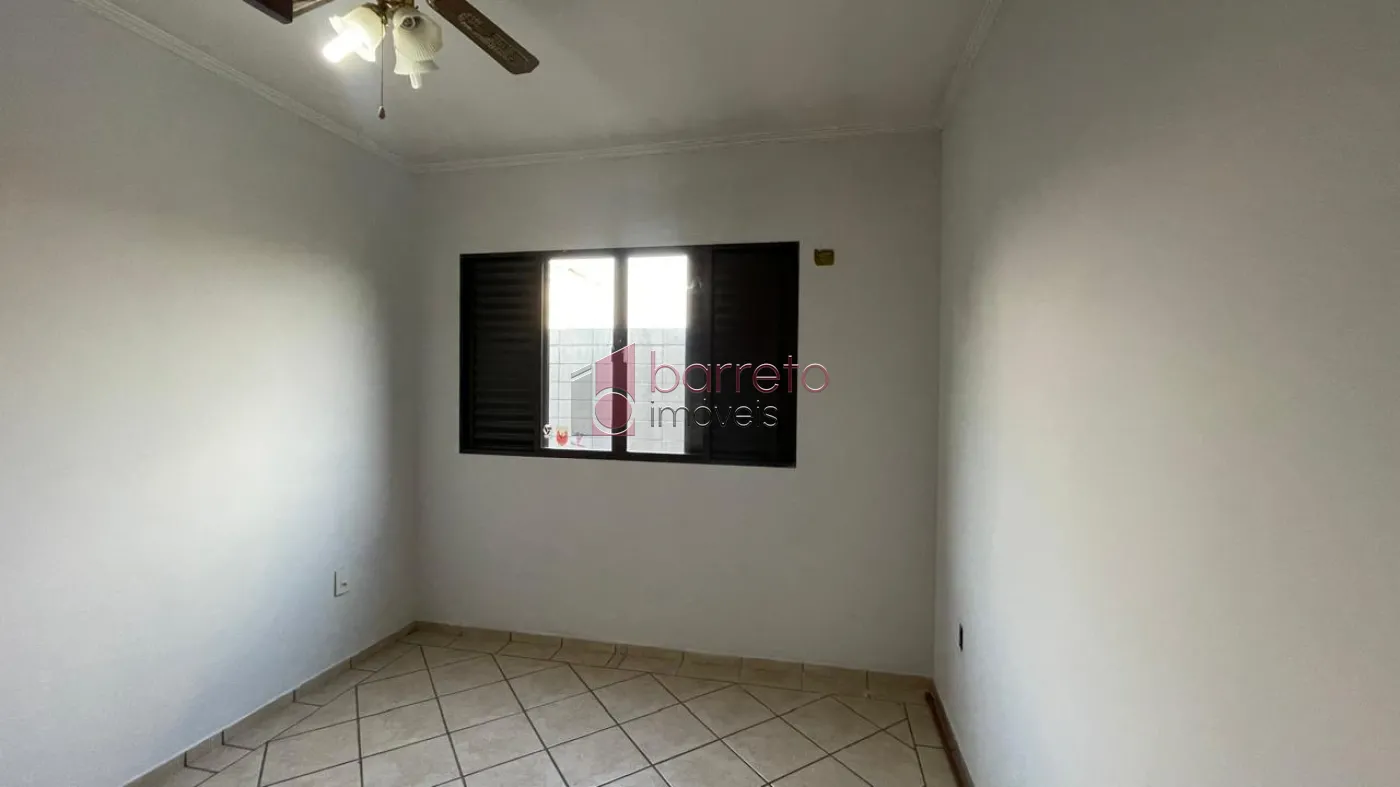 Comprar Casa / Condomínio em Jundiaí R$ 2.800.000,00 - Foto 43