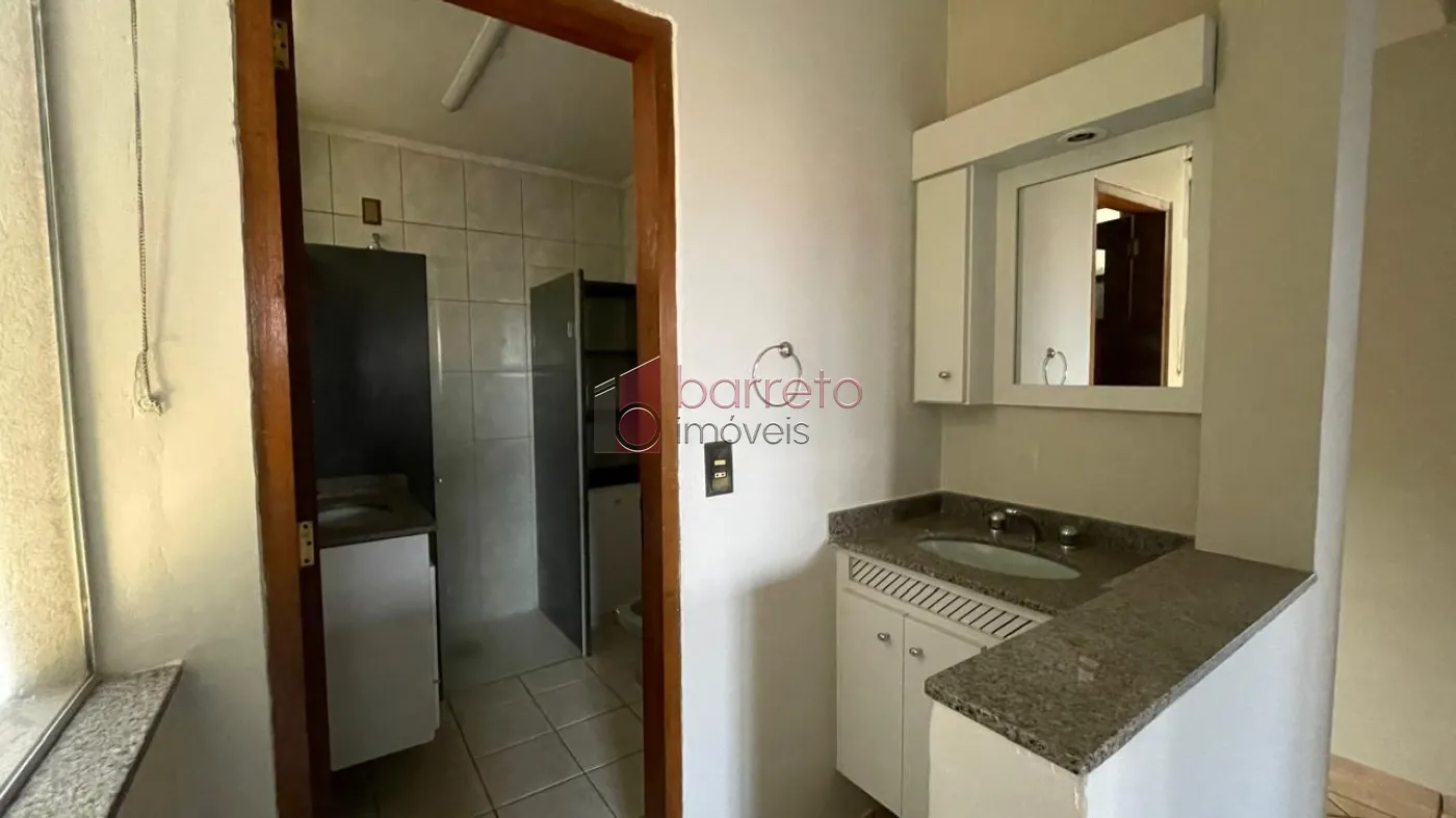 Comprar Casa / Condomínio em Jundiaí R$ 2.800.000,00 - Foto 48