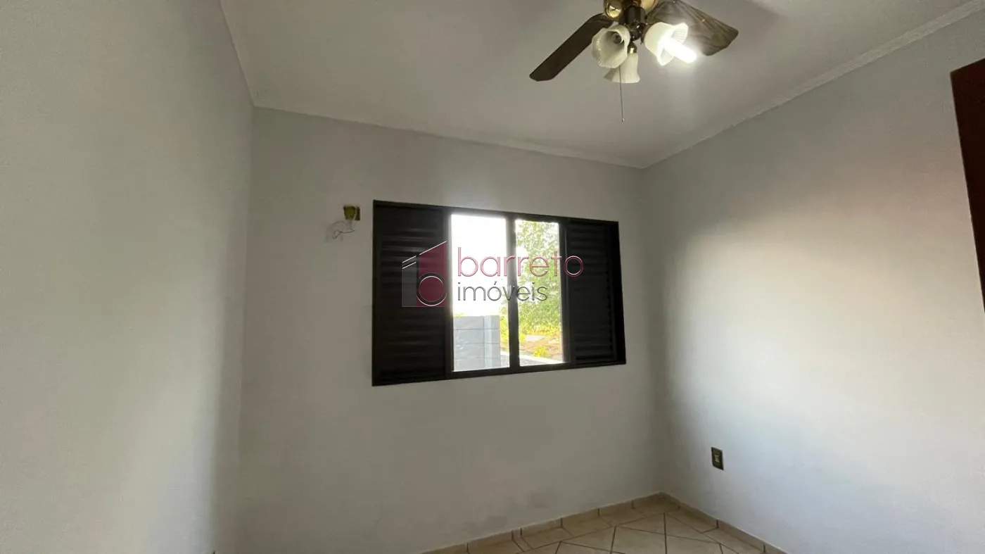 Comprar Casa / Condomínio em Jundiaí R$ 2.800.000,00 - Foto 45