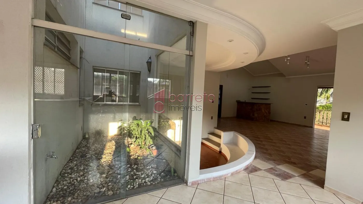 Comprar Casa / Condomínio em Jundiaí R$ 2.800.000,00 - Foto 39