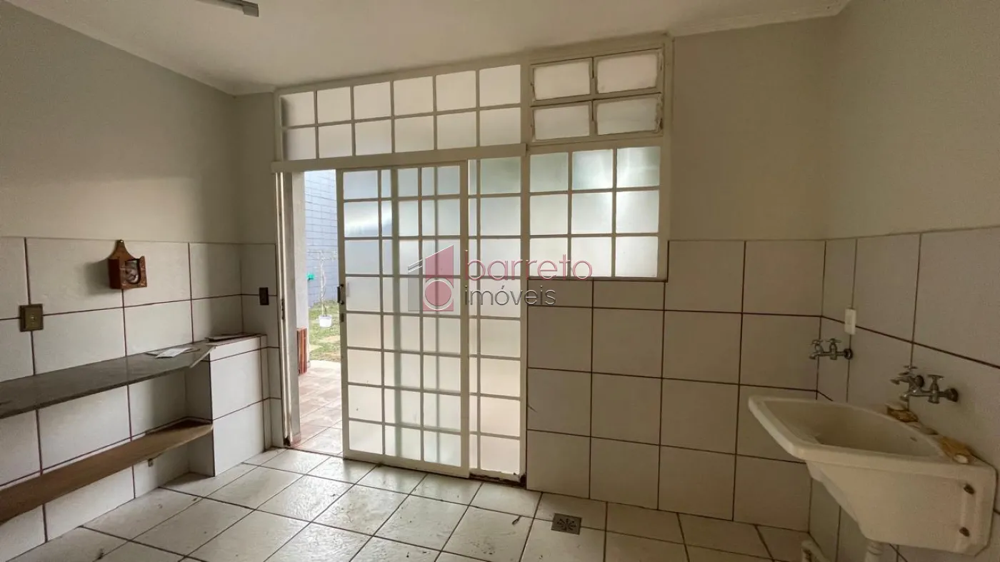 Comprar Casa / Condomínio em Jundiaí R$ 2.800.000,00 - Foto 49