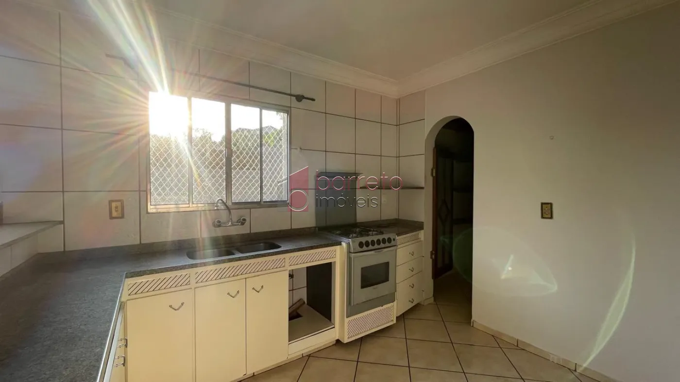 Comprar Casa / Condomínio em Jundiaí R$ 2.800.000,00 - Foto 25