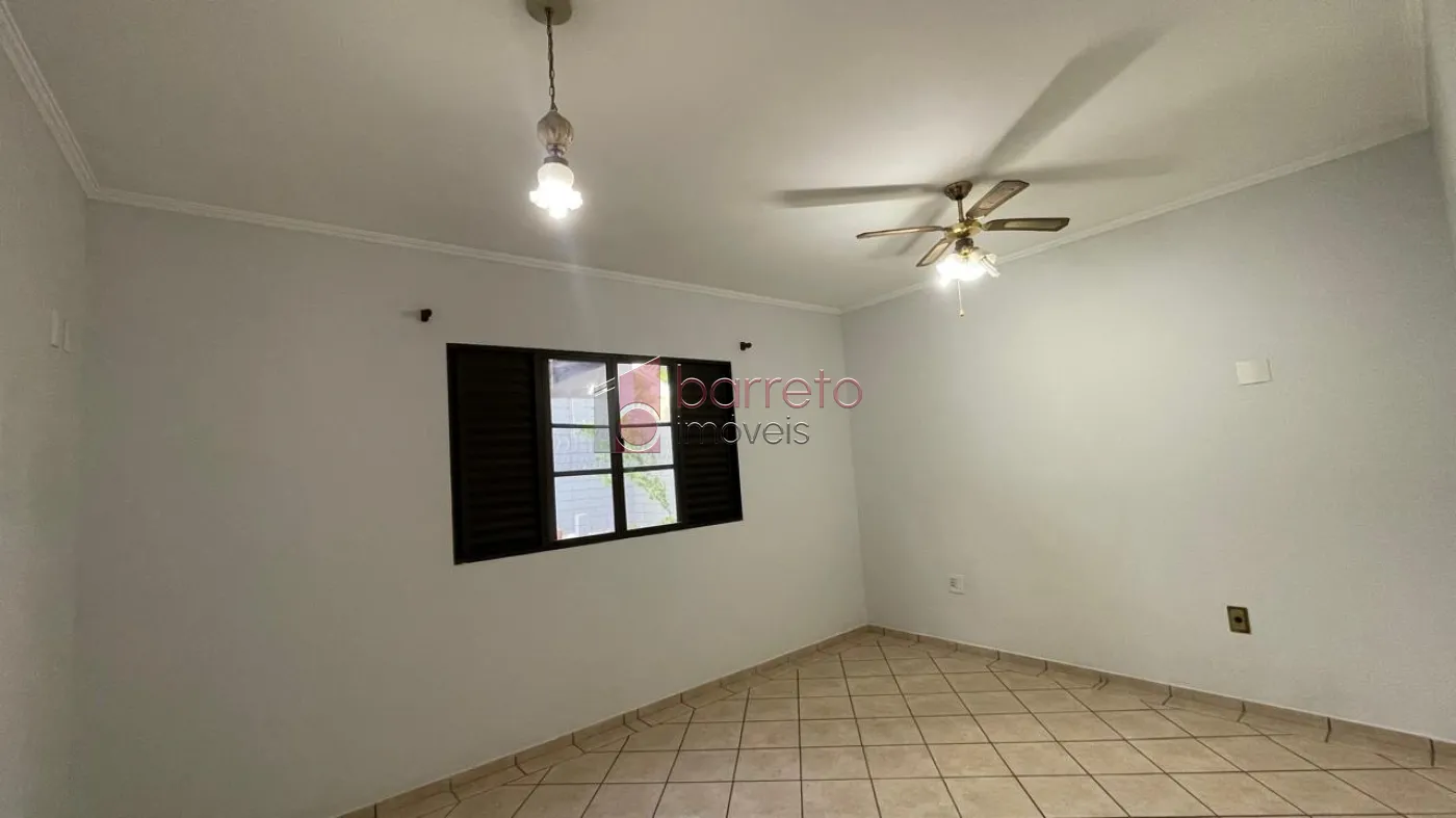 Comprar Casa / Condomínio em Jundiaí R$ 2.800.000,00 - Foto 50