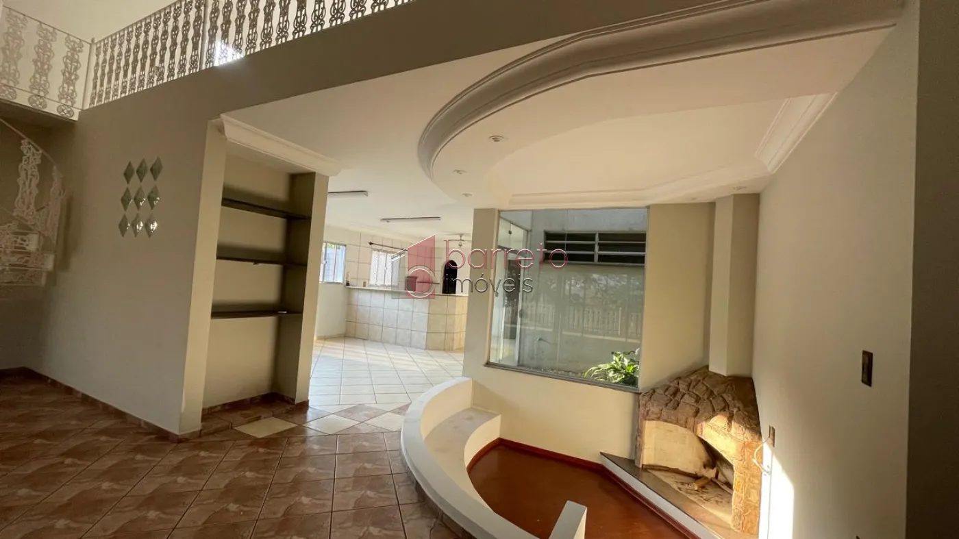 Comprar Casa / Condomínio em Jundiaí R$ 2.800.000,00 - Foto 17