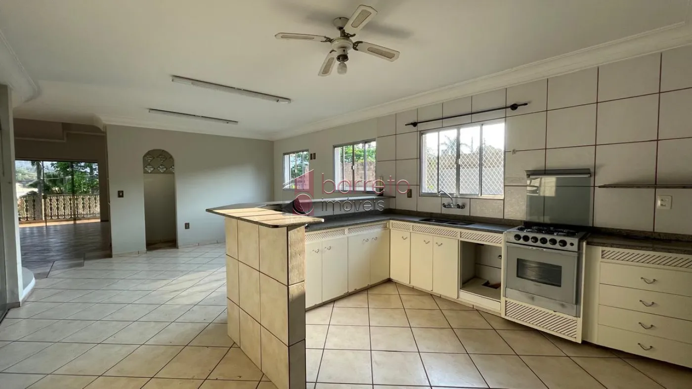 Comprar Casa / Condomínio em Jundiaí R$ 2.800.000,00 - Foto 42