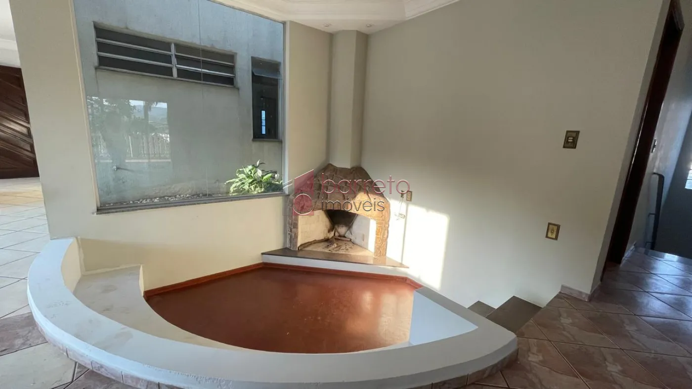 Comprar Casa / Condomínio em Jundiaí R$ 2.800.000,00 - Foto 40