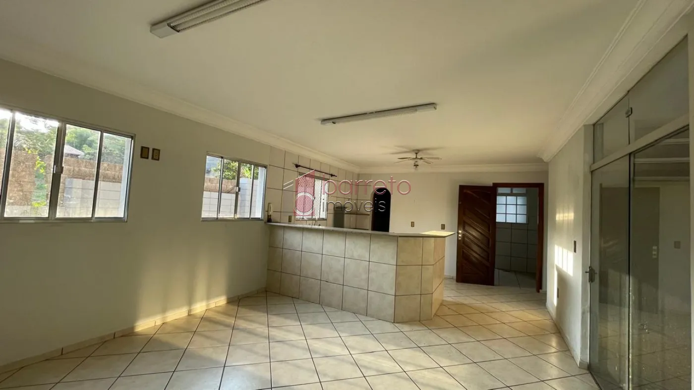 Comprar Casa / Condomínio em Jundiaí R$ 2.800.000,00 - Foto 41