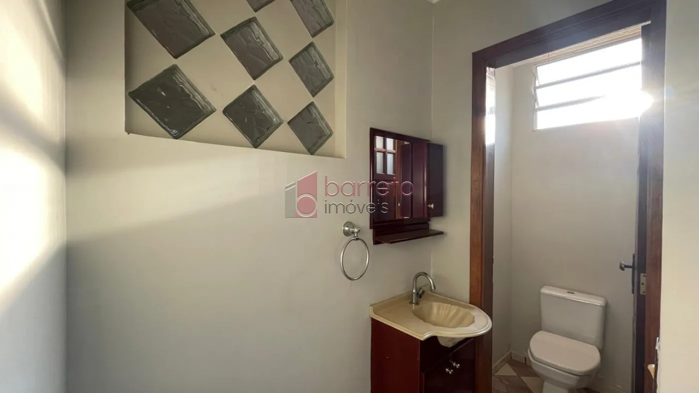 Comprar Casa / Condomínio em Jundiaí R$ 2.800.000,00 - Foto 51