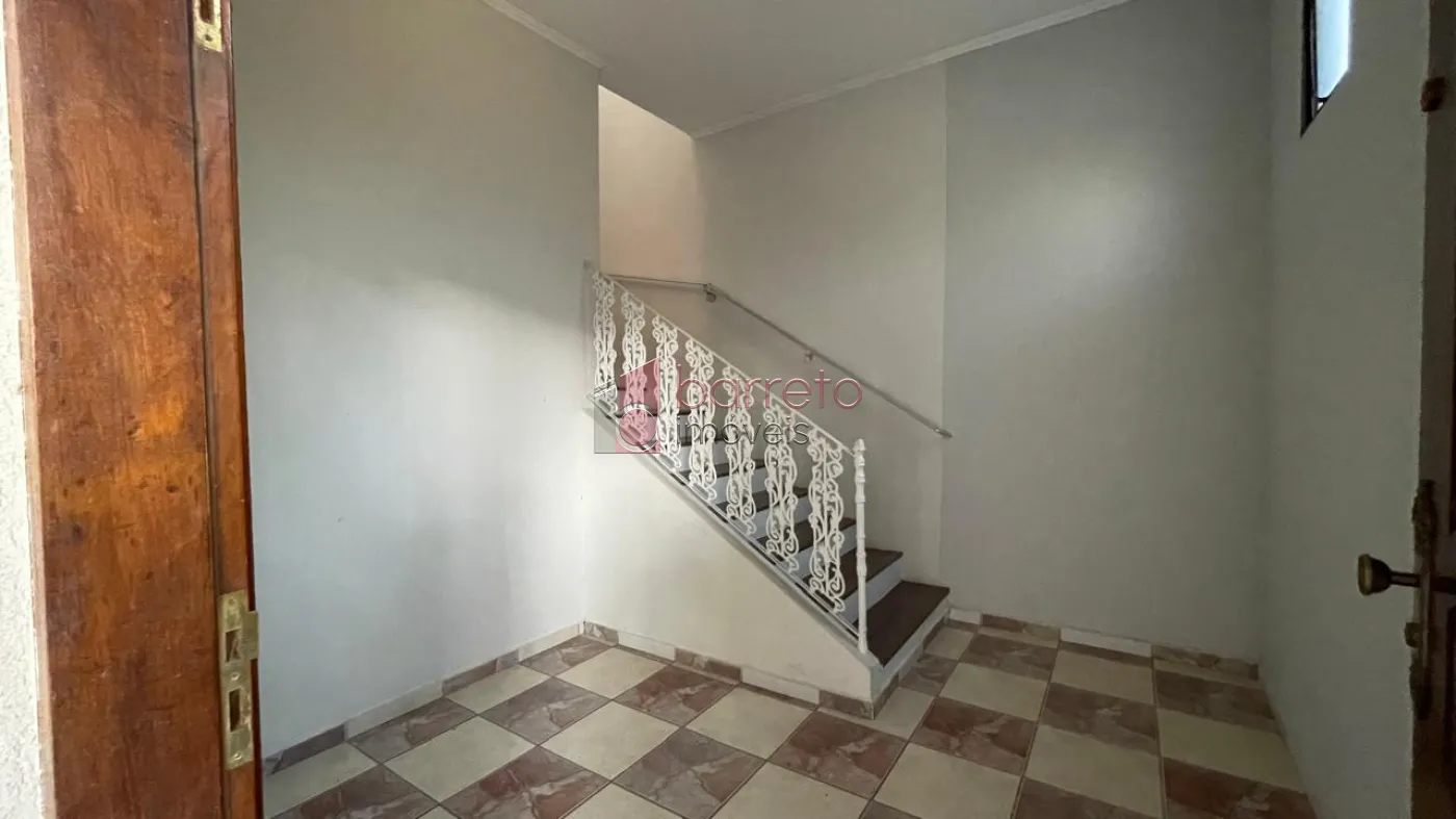 Comprar Casa / Condomínio em Jundiaí R$ 2.800.000,00 - Foto 7