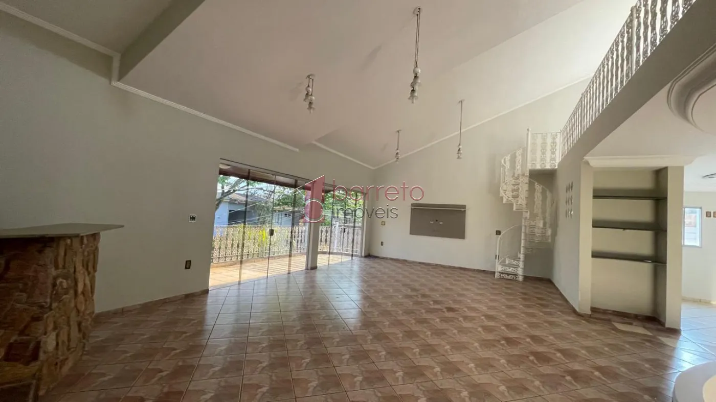 Comprar Casa / Condomínio em Jundiaí R$ 2.800.000,00 - Foto 14