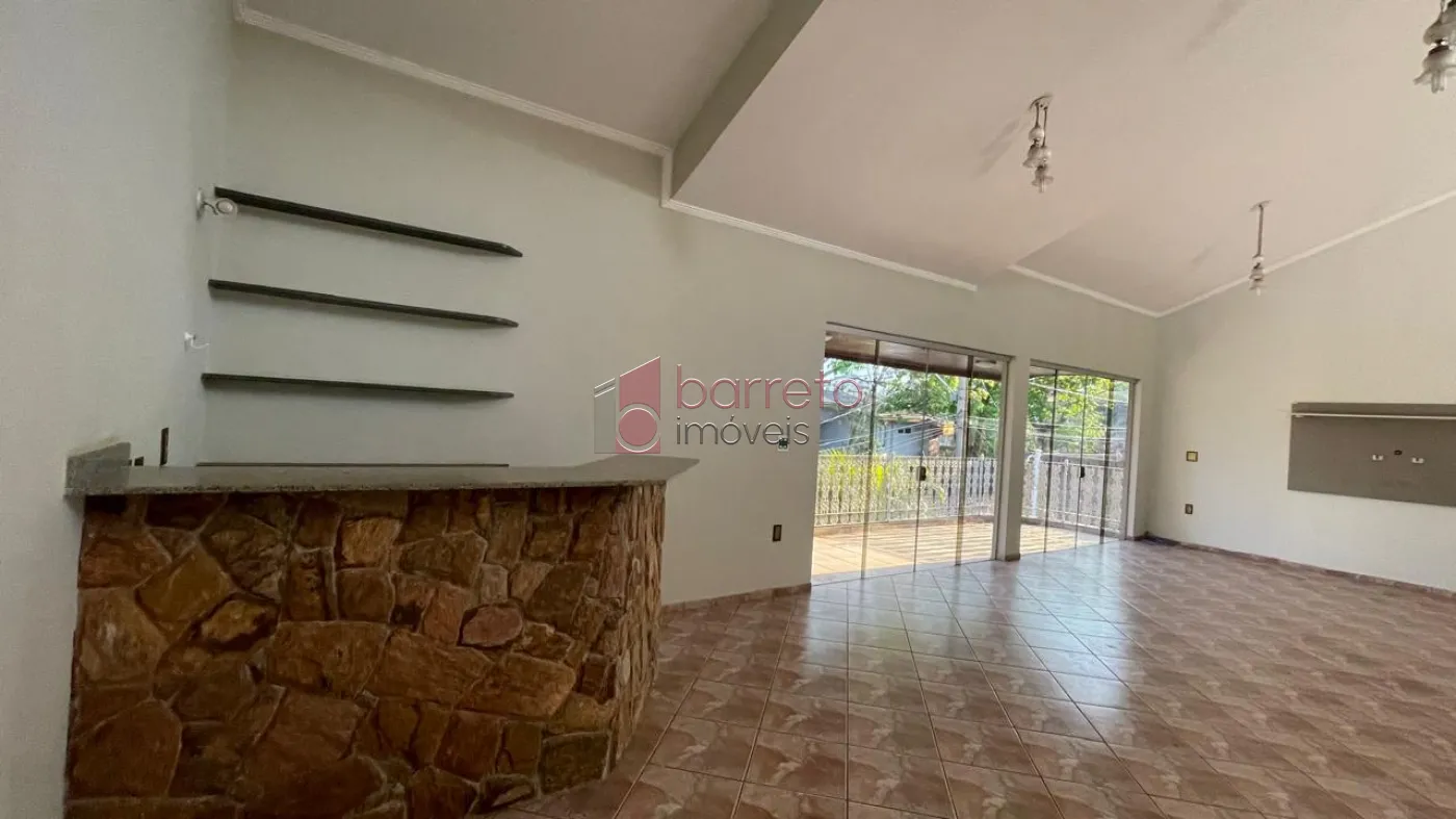 Comprar Casa / Condomínio em Jundiaí R$ 2.800.000,00 - Foto 18