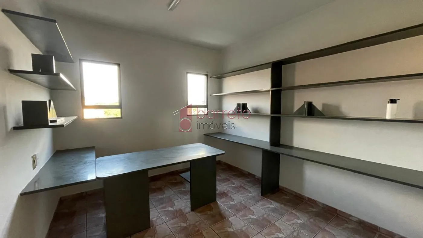 Comprar Casa / Condomínio em Jundiaí R$ 2.800.000,00 - Foto 55