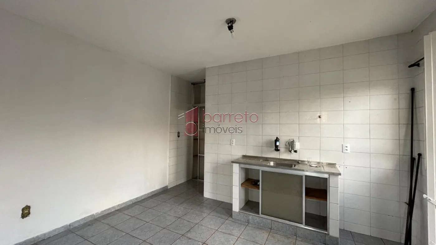 Comprar Casa / Condomínio em Jundiaí R$ 2.800.000,00 - Foto 56