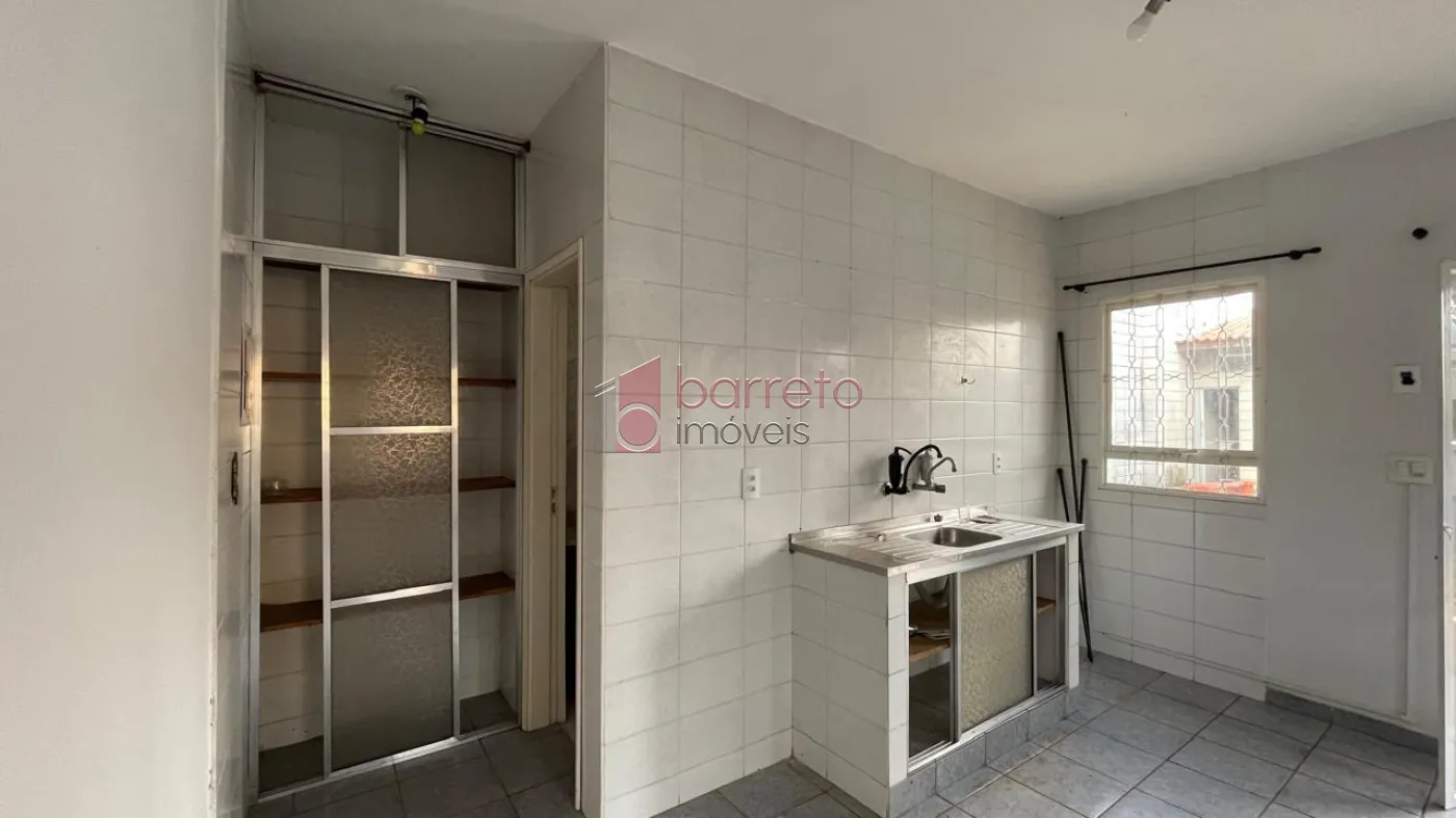 Comprar Casa / Condomínio em Jundiaí R$ 2.800.000,00 - Foto 57