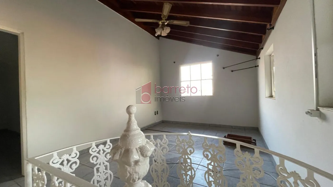 Comprar Casa / Condomínio em Jundiaí R$ 2.800.000,00 - Foto 59