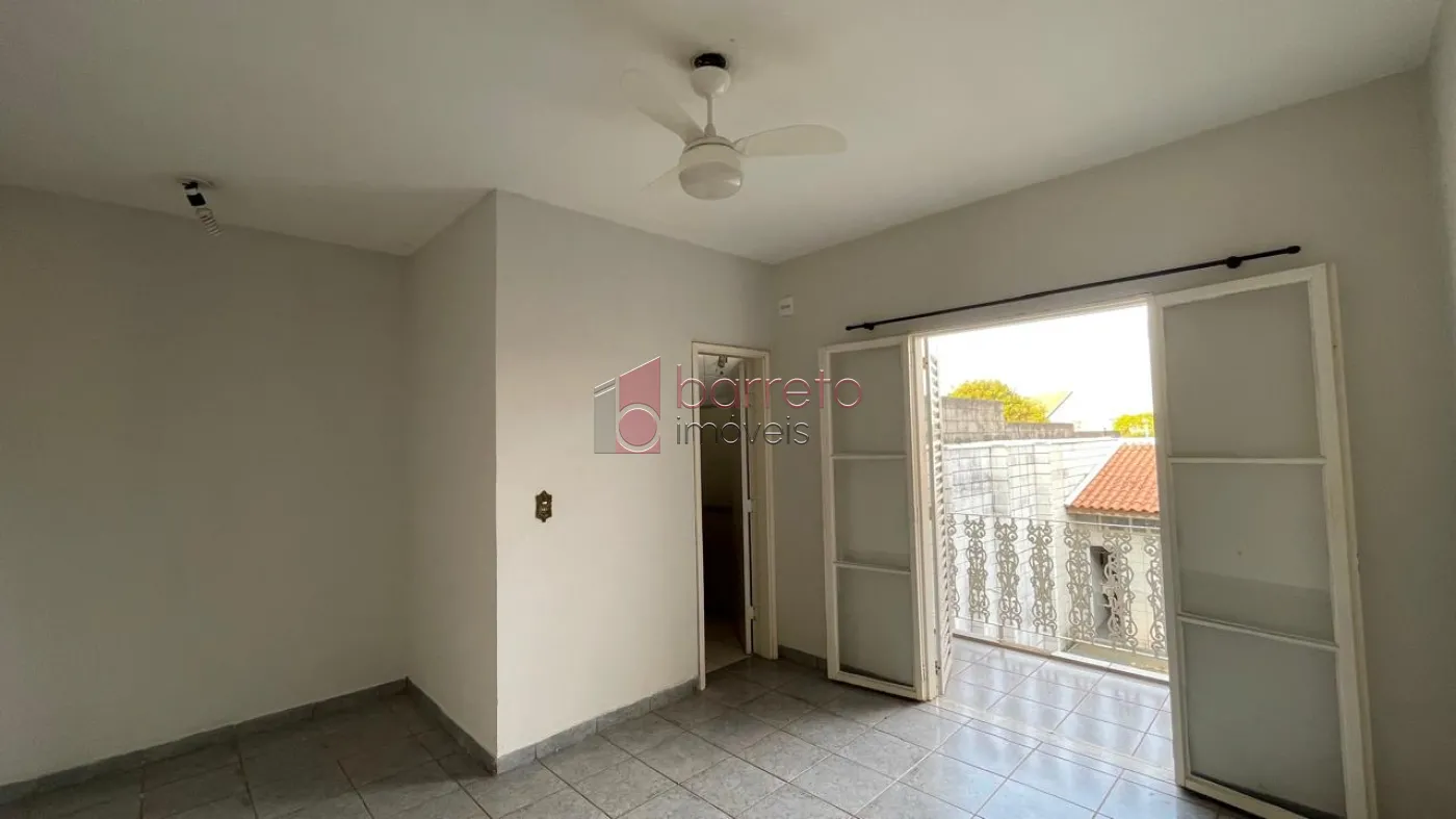 Comprar Casa / Condomínio em Jundiaí R$ 2.800.000,00 - Foto 58