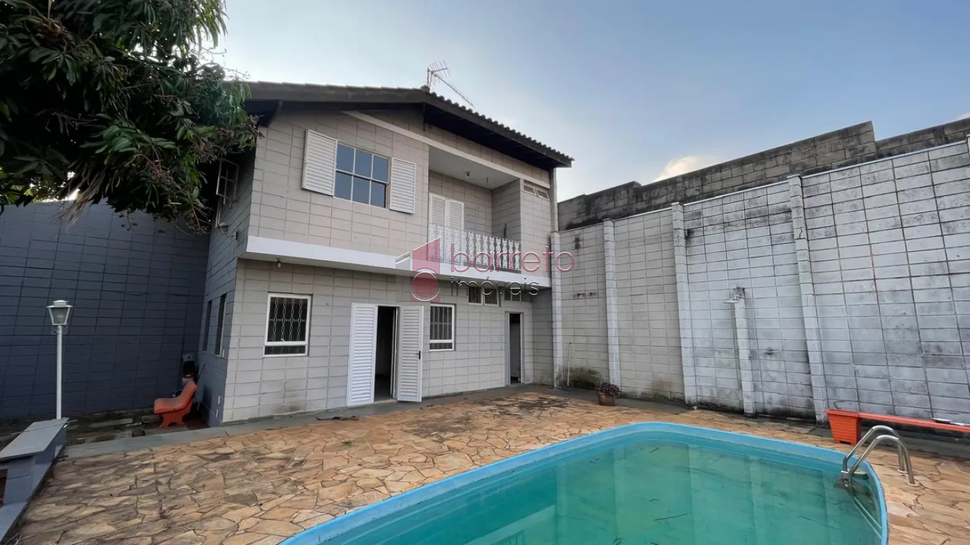 Comprar Casa / Condomínio em Jundiaí R$ 2.800.000,00 - Foto 60