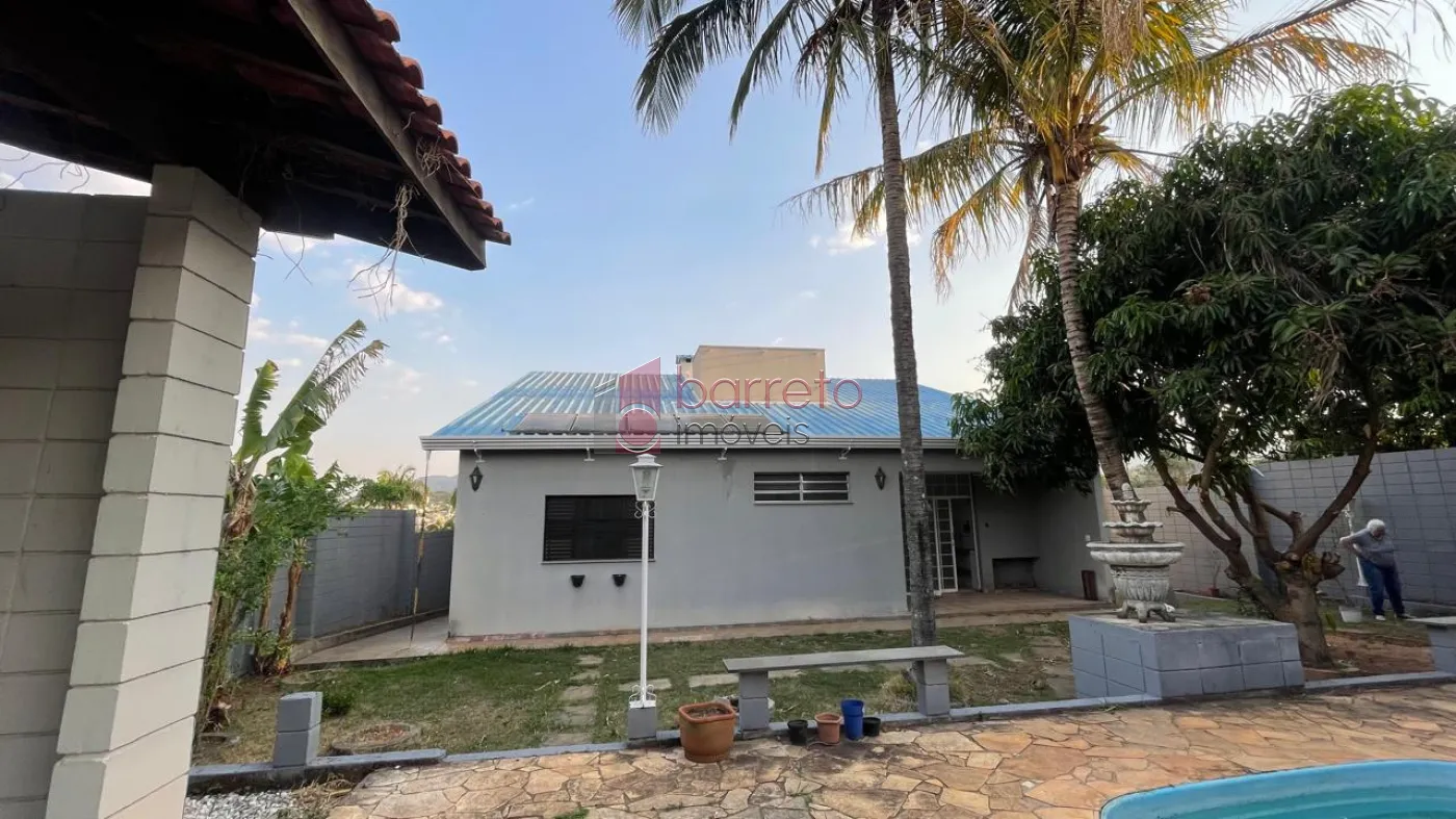 Comprar Casa / Condomínio em Jundiaí R$ 2.800.000,00 - Foto 62