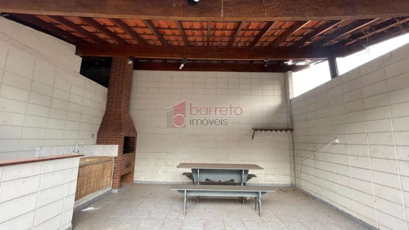 Comprar Casa / Condomínio em Jundiaí R$ 2.800.000,00 - Foto 63