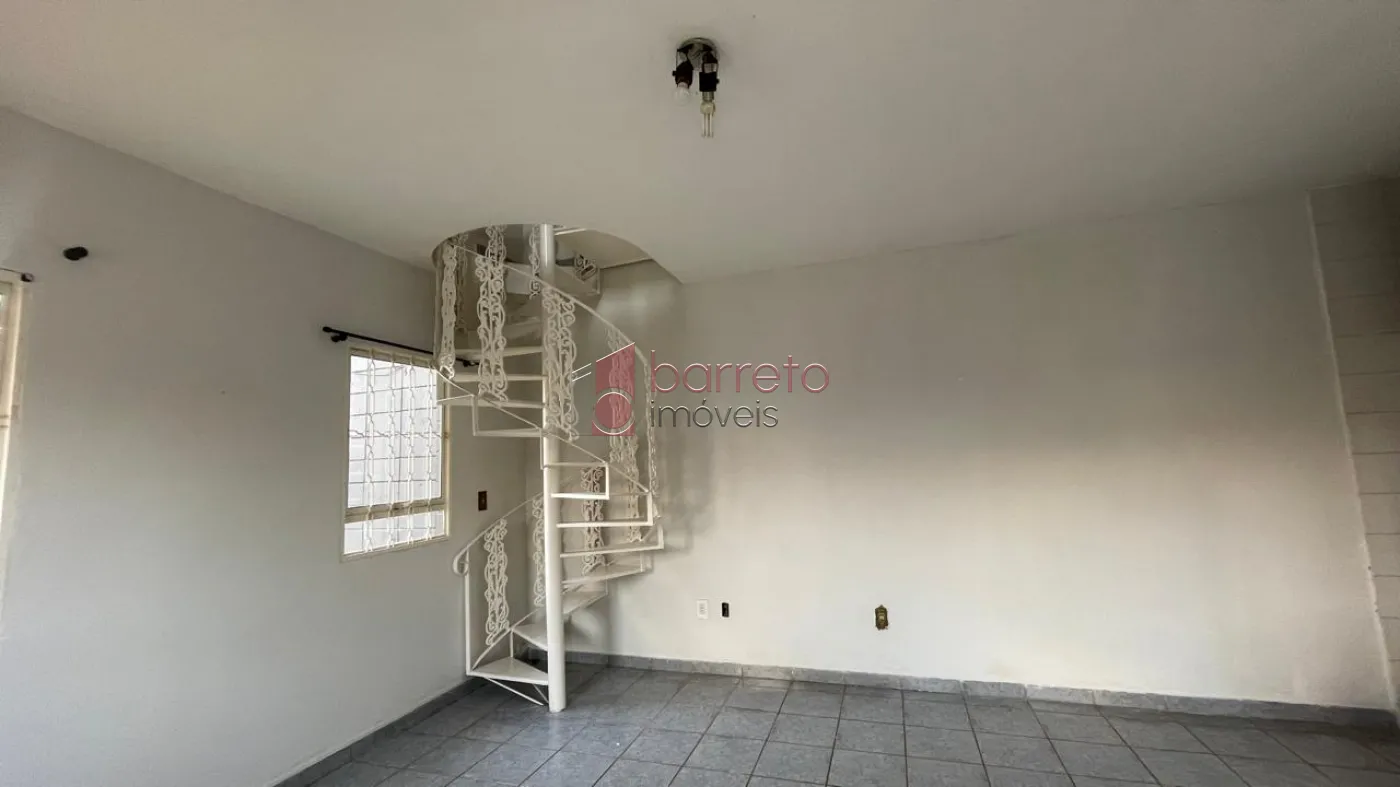 Comprar Casa / Condomínio em Jundiaí R$ 2.800.000,00 - Foto 64