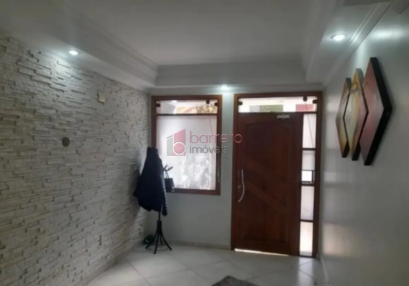 Comprar Casa / Sobrado em Jundiaí R$ 699.000,00 - Foto 1