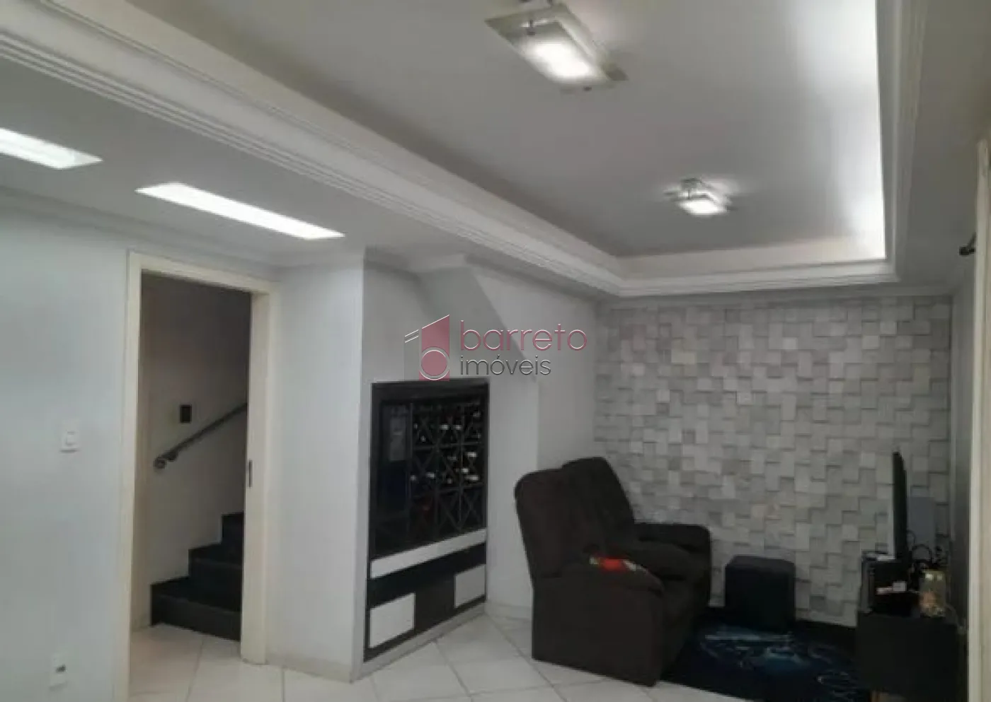 Comprar Casa / Sobrado em Jundiaí R$ 699.000,00 - Foto 2