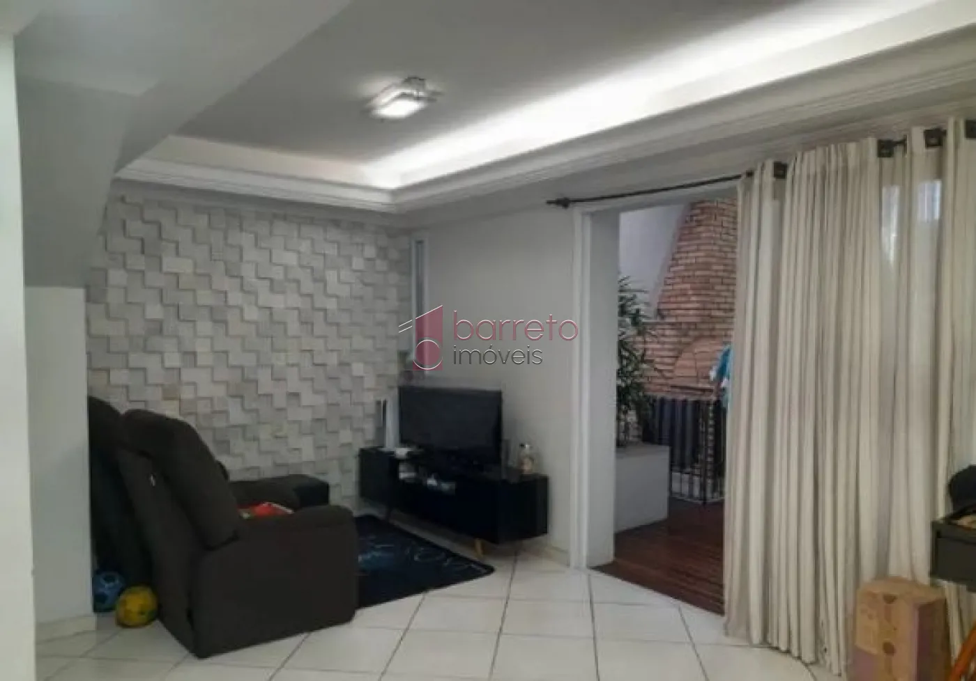 Comprar Casa / Sobrado em Jundiaí R$ 699.000,00 - Foto 3