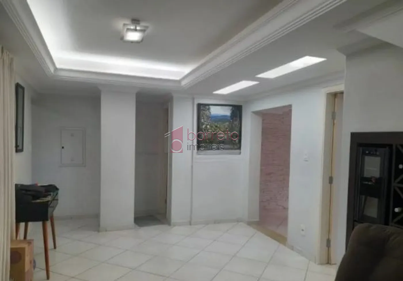 Comprar Casa / Sobrado em Jundiaí R$ 699.000,00 - Foto 4