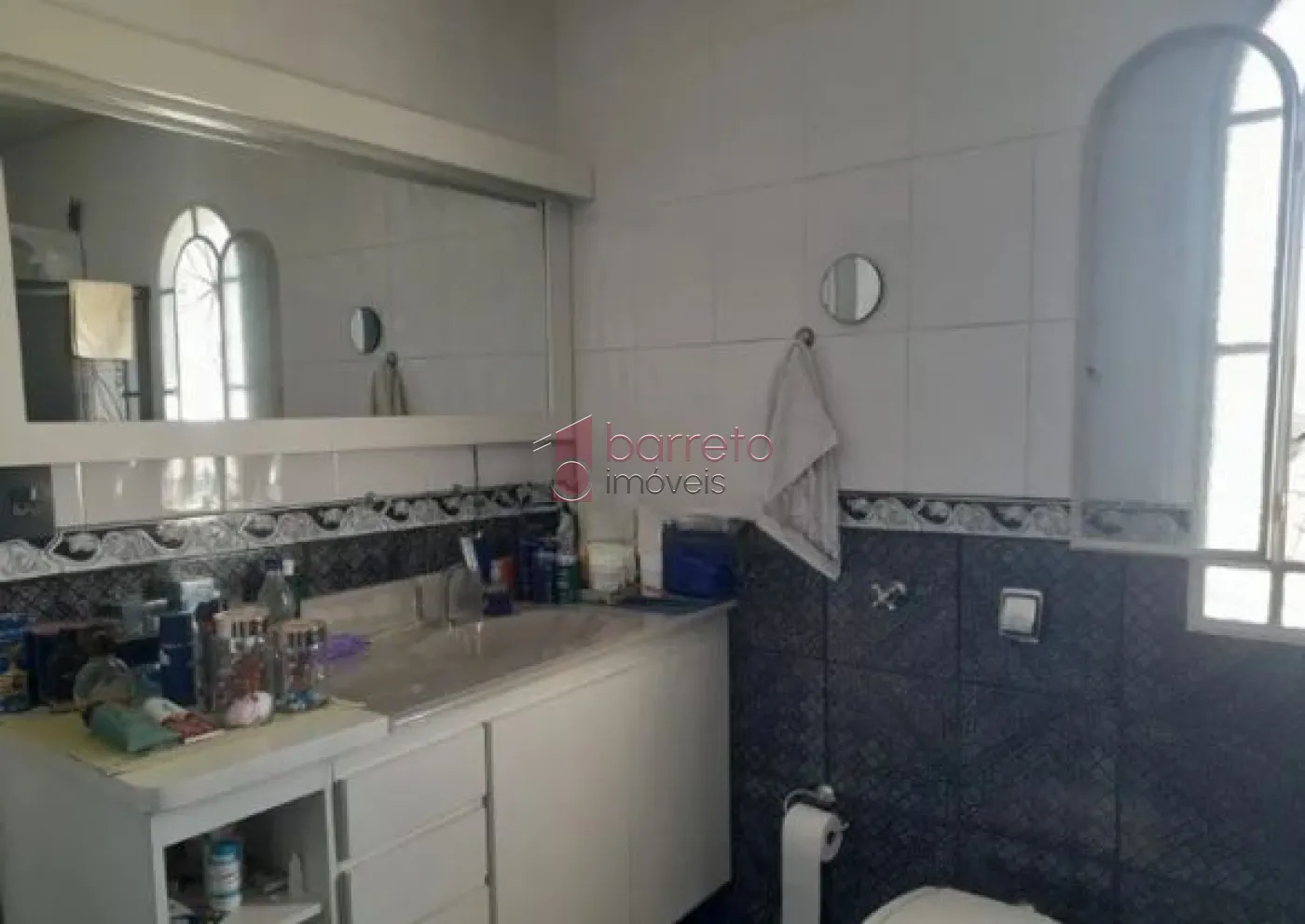 Comprar Casa / Sobrado em Jundiaí R$ 699.000,00 - Foto 15