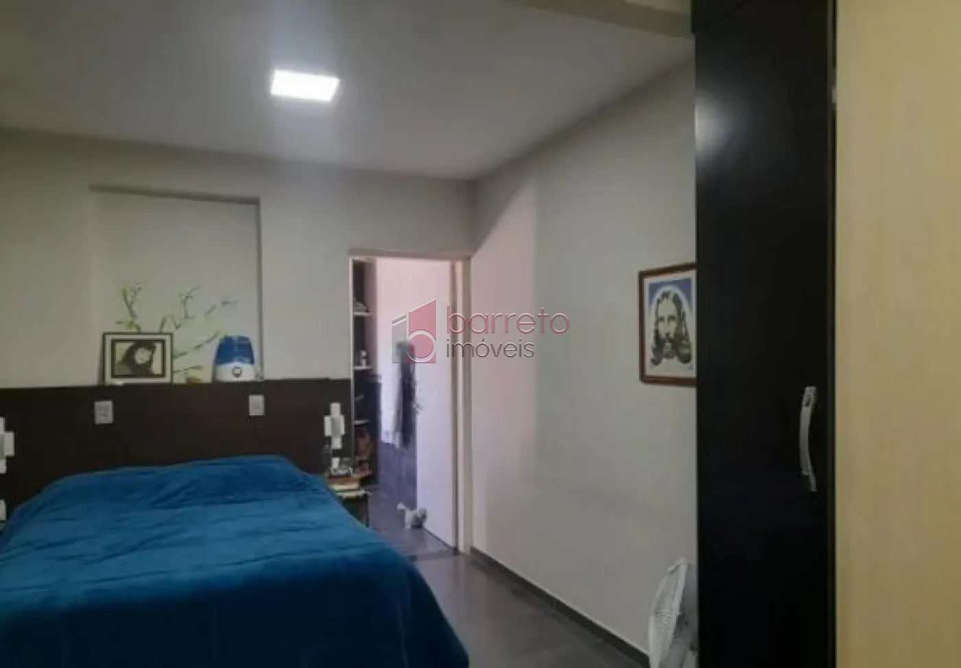 Comprar Casa / Sobrado em Jundiaí R$ 699.000,00 - Foto 18