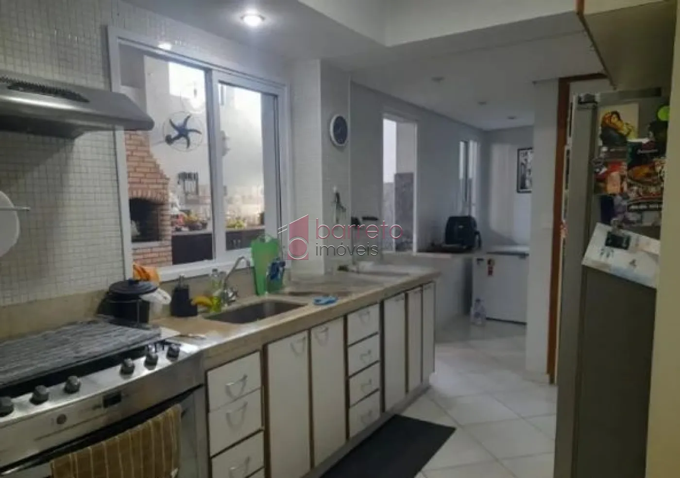 Comprar Casa / Sobrado em Jundiaí R$ 699.000,00 - Foto 19