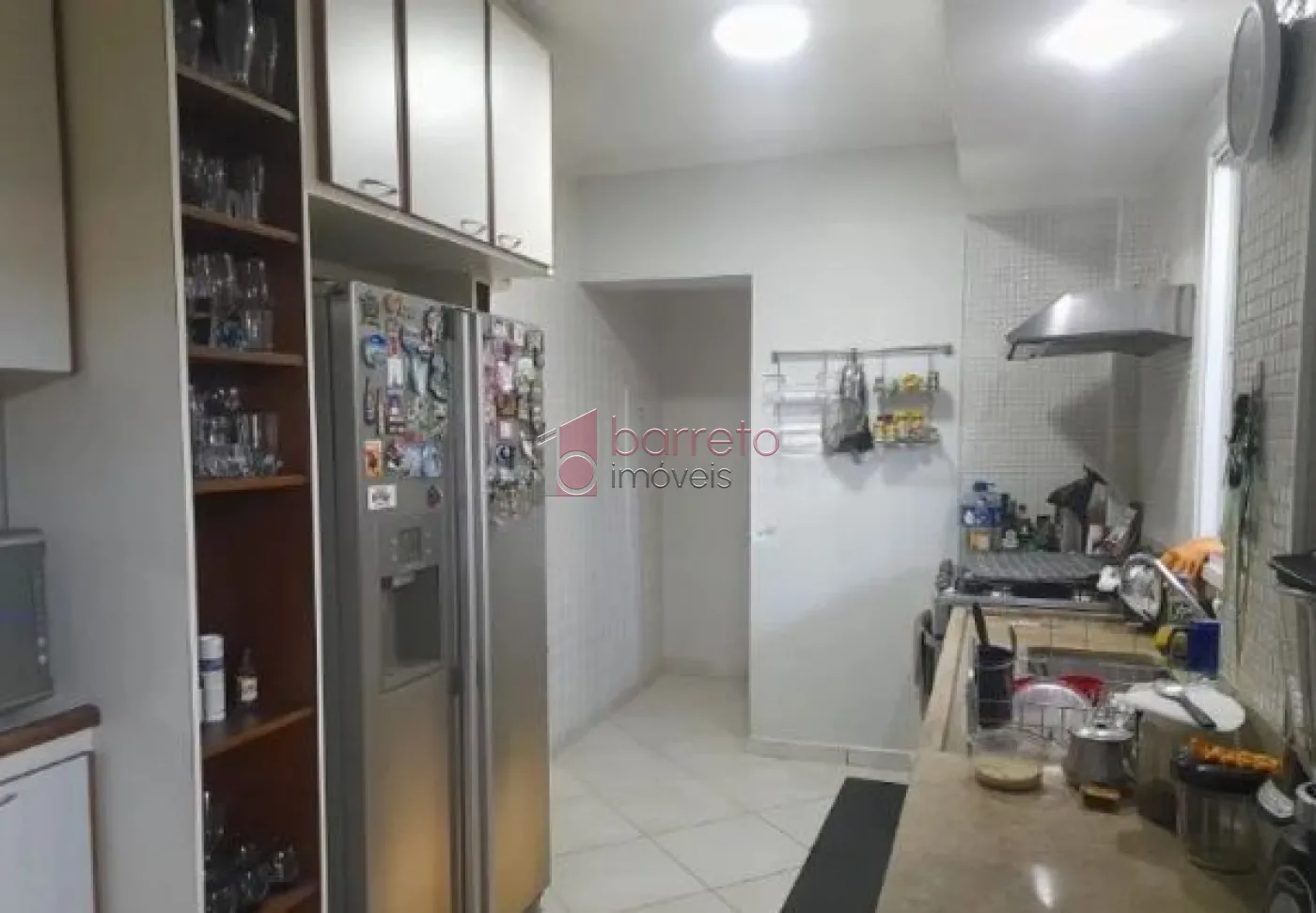 Comprar Casa / Sobrado em Jundiaí R$ 699.000,00 - Foto 20