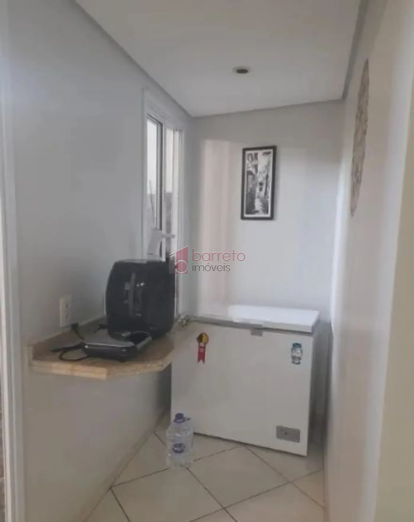 Comprar Casa / Sobrado em Jundiaí R$ 699.000,00 - Foto 22