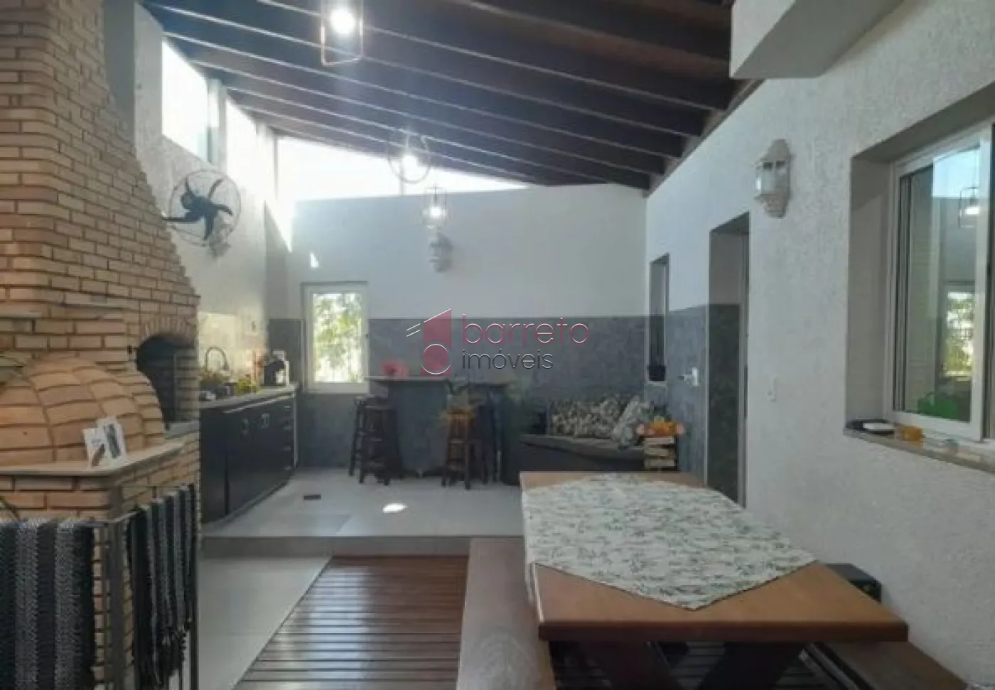 Comprar Casa / Sobrado em Jundiaí R$ 699.000,00 - Foto 24