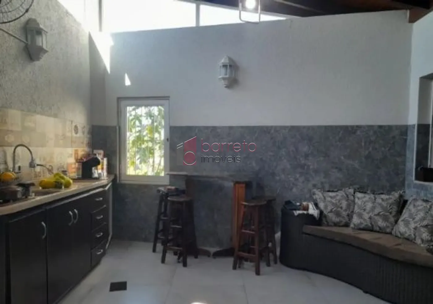 Comprar Casa / Sobrado em Jundiaí R$ 699.000,00 - Foto 25