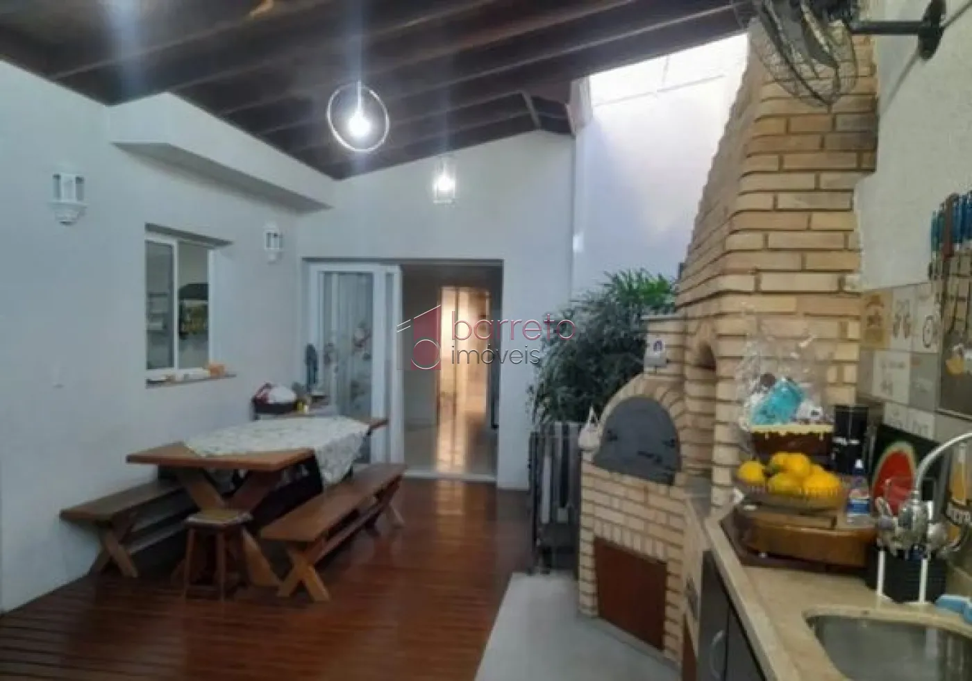 Comprar Casa / Sobrado em Jundiaí R$ 699.000,00 - Foto 26