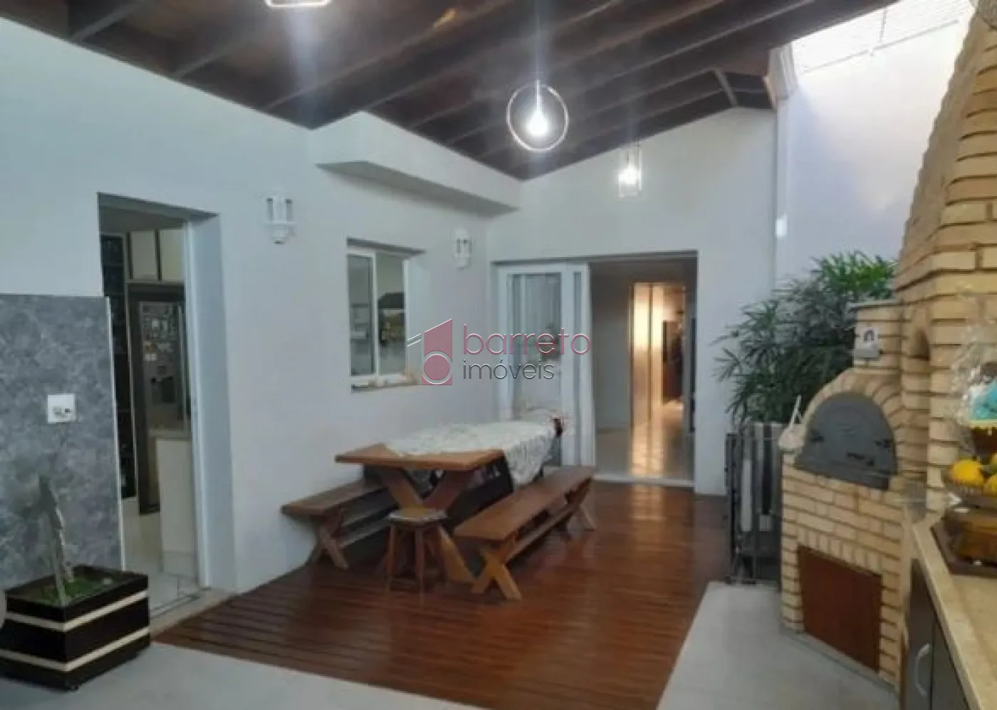 Comprar Casa / Sobrado em Jundiaí R$ 699.000,00 - Foto 27