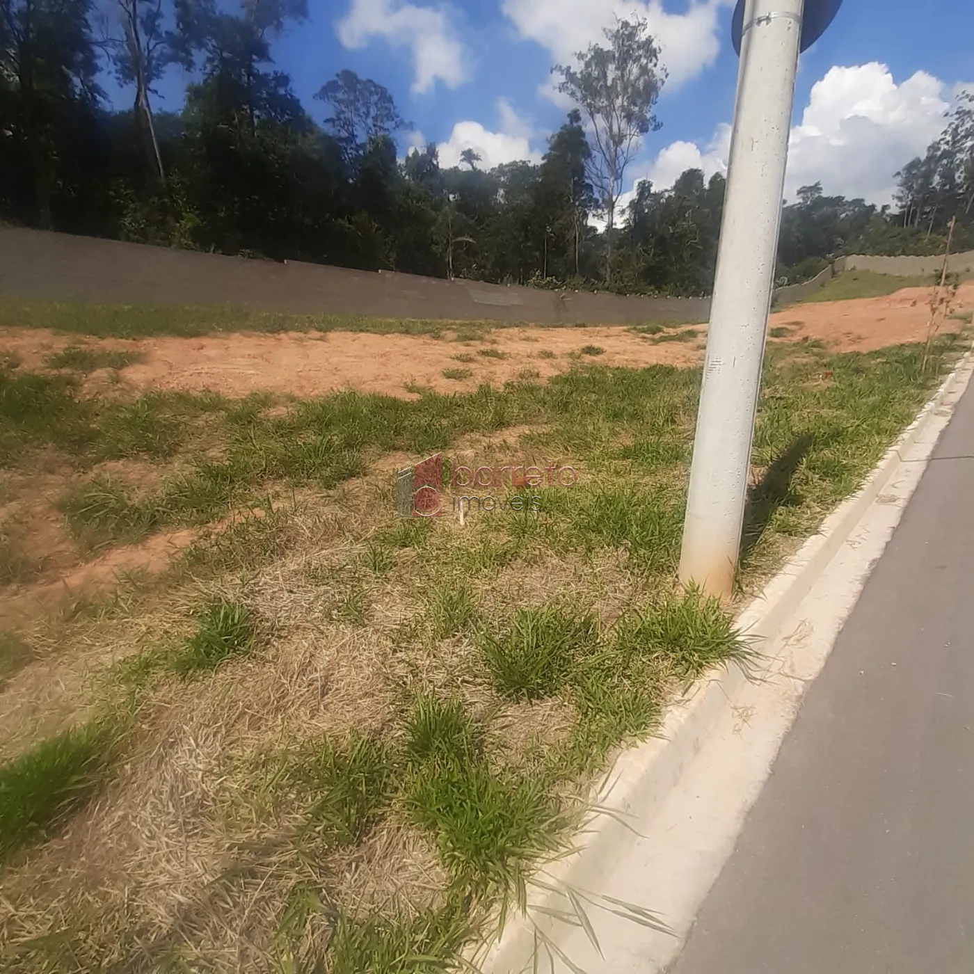 Comprar Terreno / Condomínio em Jundiaí R$ 401.940,00 - Foto 2