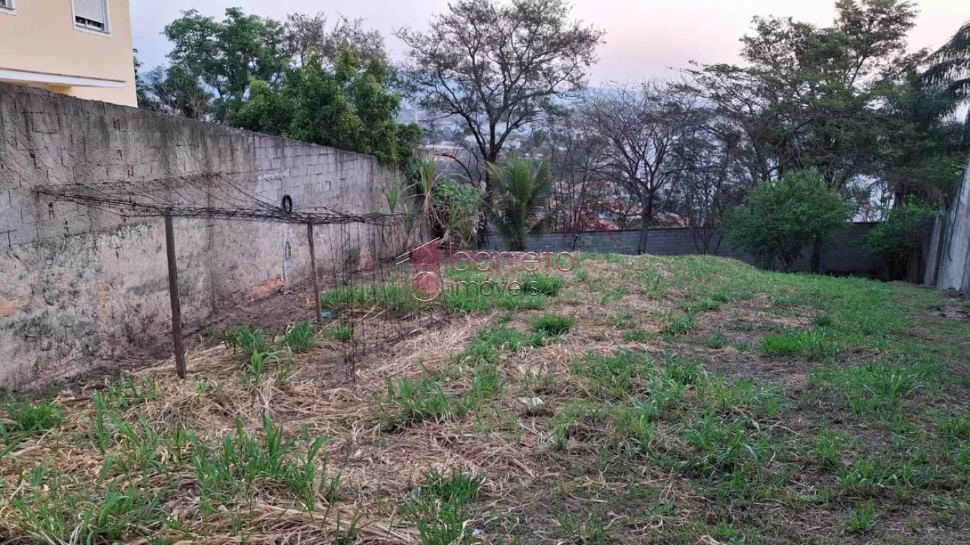 Comprar Terreno / lote em Jundiaí R$ 280.000,00 - Foto 2