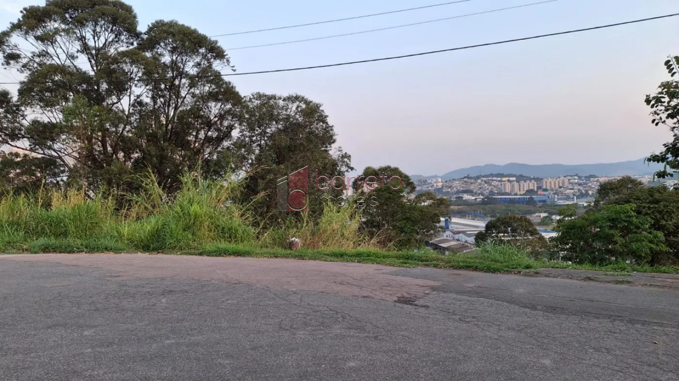 Comprar Terreno / lote em Jundiaí R$ 1.307.000,00 - Foto 2