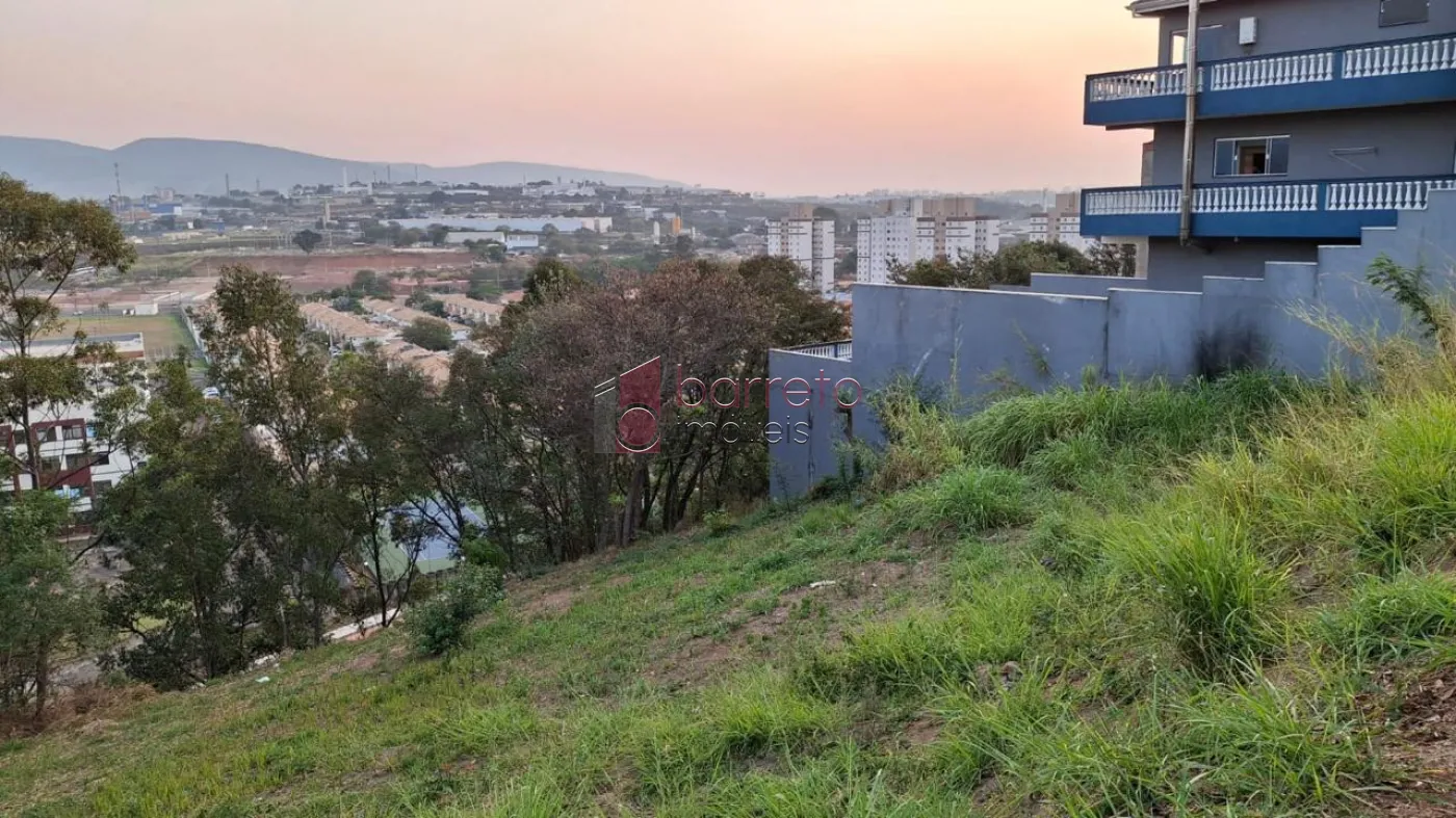 Comprar Terreno / lote em Jundiaí R$ 1.307.000,00 - Foto 3