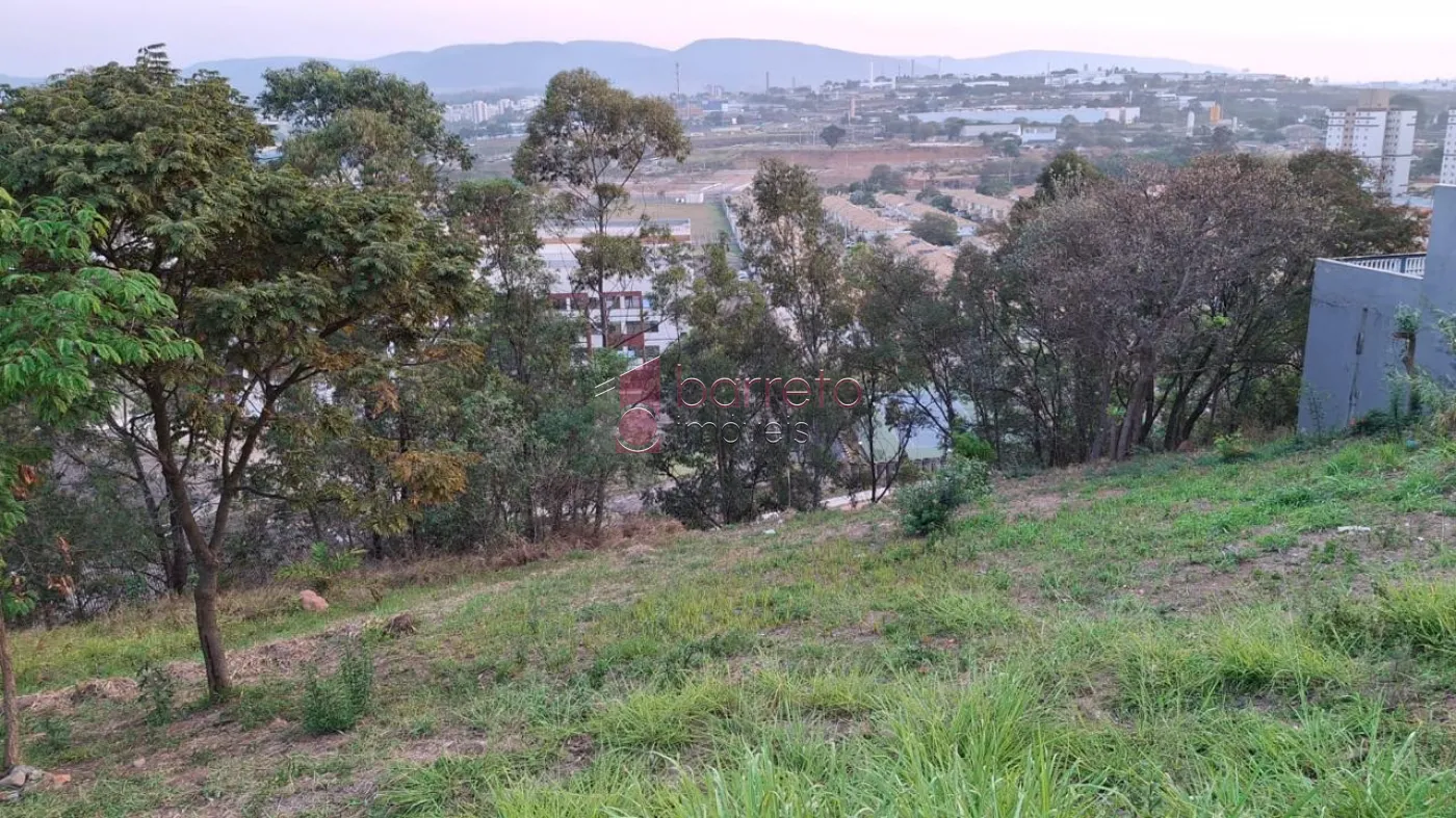 Comprar Terreno / lote em Jundiaí R$ 1.307.000,00 - Foto 5