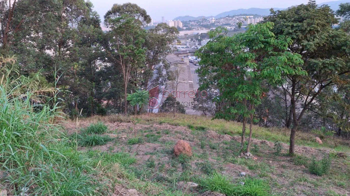 Comprar Terreno / lote em Jundiaí R$ 1.307.000,00 - Foto 7