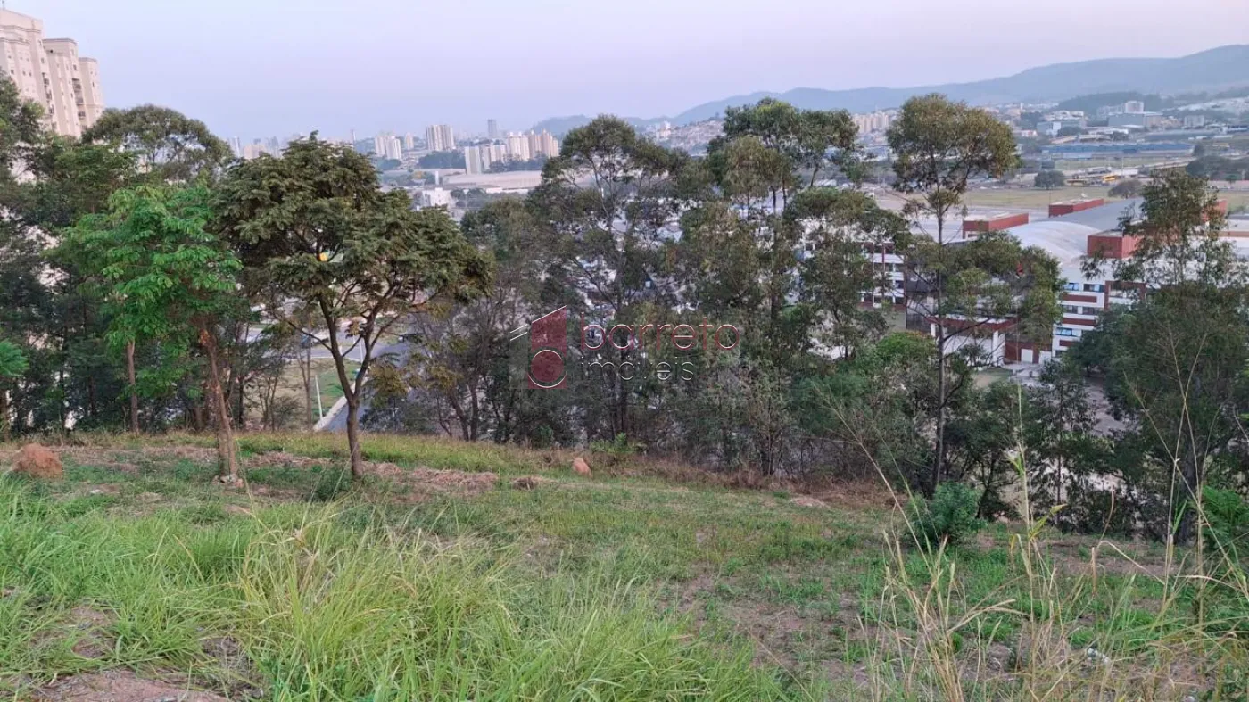 Comprar Terreno / lote em Jundiaí R$ 1.307.000,00 - Foto 10