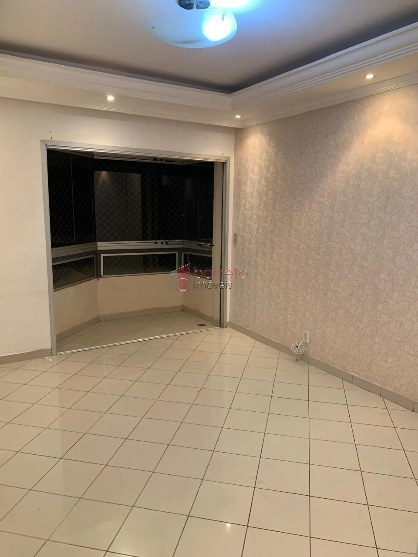 Comprar Apartamento / Padrão em Jundiaí R$ 410.000,00 - Foto 1