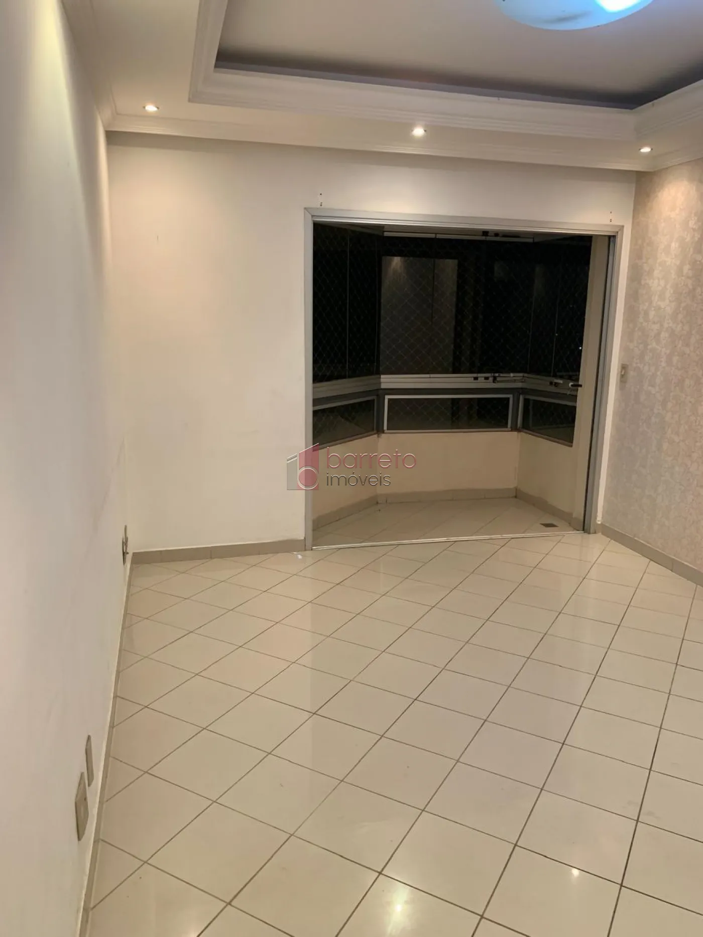 Comprar Apartamento / Padrão em Jundiaí R$ 410.000,00 - Foto 2