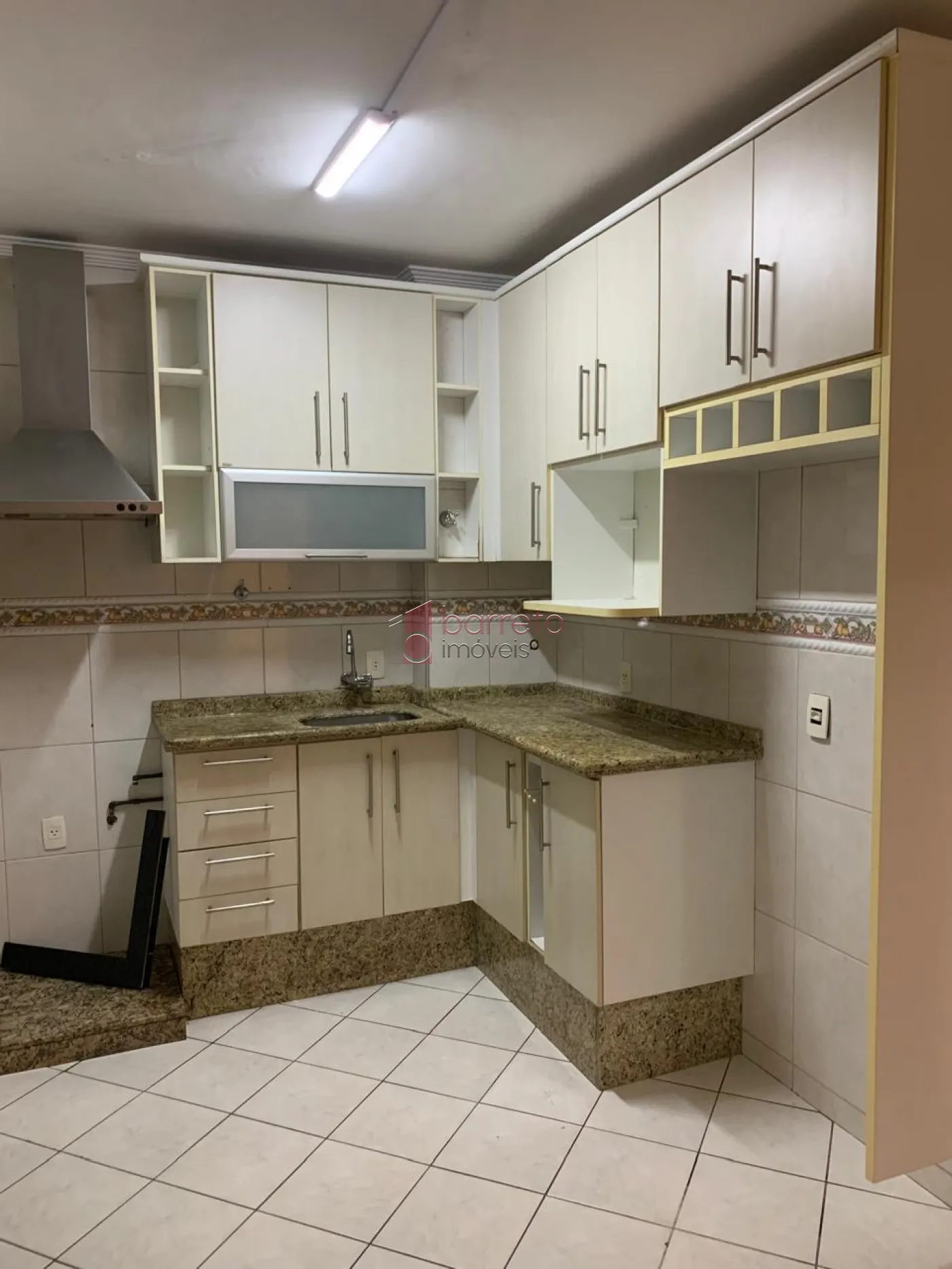 Comprar Apartamento / Padrão em Jundiaí R$ 410.000,00 - Foto 5